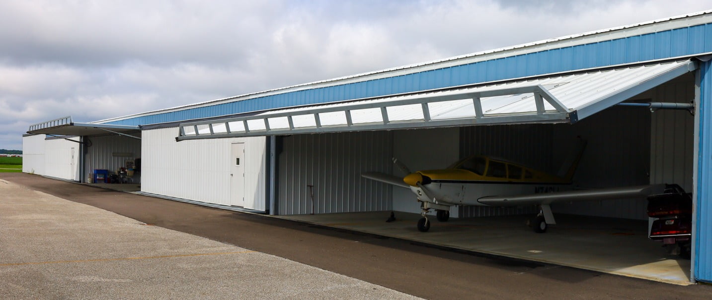 Reduced Airport w 9 retrofit PLift doors IN post PS for website (3)